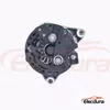 0124 325 207 0124 325 249 Alternatore 12V 90A per applicazioni pesanti John Deere