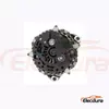0124 655 185 Alternatore 24 V 150 A per applicazioni pesanti John Deere