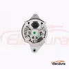0120 468 028 Alternator 12V 135A for Case IH Heavy Duty Application