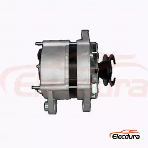 0120 469 679 Alternator 24V 55A for Iveco Heavy Duty Application