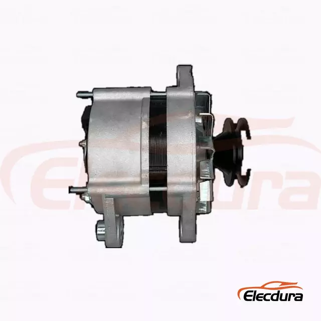0120 469 679 Generator 24V 55A til Iveco Heavy Duty applikation