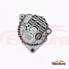 A4TA0591 A4TA8491 Alternator 24V 90A do zastosowań Iveco Heavy Duty