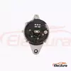 0-35000-5143 Alternatore 24 V 85 A per applicazioni pesanti