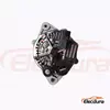 600-861-3420 102211-9060 Alternatore 24V 45A per applicazioni pesanti Komatsu