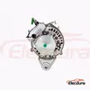 27060-78201-71 Heavy-Duty Alternator Replacement Purchasing for Toyota 12V 60A