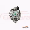 100211-1660 Heavy-Duty Alternator Distributor Supply for Toyota 12V 35A