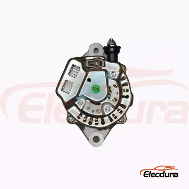 100211-1660 Alimentation de distributeur d'alternateur robuste pour Toyota 12V 35A