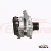 27060-0V130 Heavy-Duty Alternator Parts Buyer Supply for Toyota 12V 80A Camry 2.5