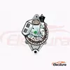 101211-8580 Heavy-Duty Alternator Parts Buyer Supply for Toyota 12V 50A