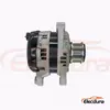 104211-4300 Heavy-Duty Alternator Replacement Purchasing for Toyota 12V 120A