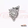 104210-8040 Heavy-Duty Alternator Bulk Orders for Toyota 12V 80A Tundra, Prado 4.0