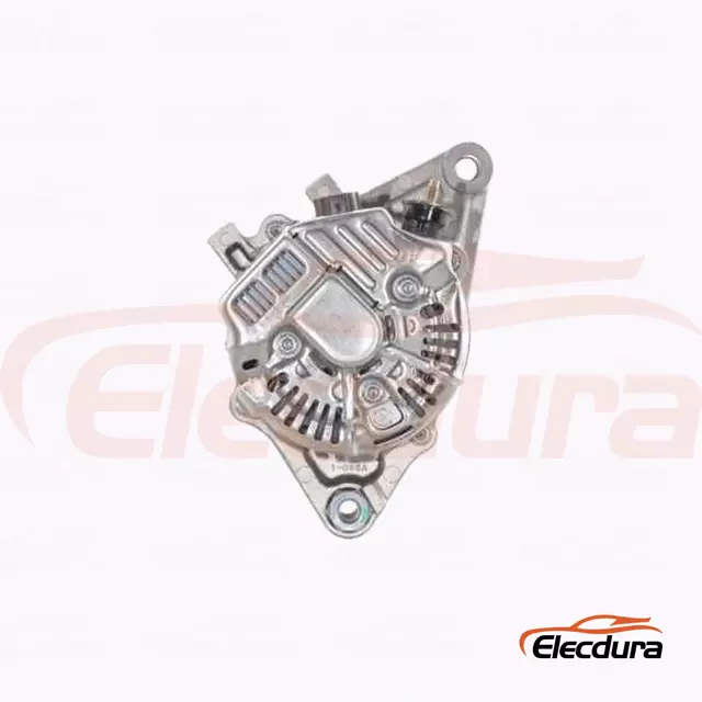 104210-8040 Heavy-Duty Alternator Bulk Orders for Toyota 12V 80A Tundra, Prado 4.0