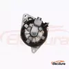 104210-3250 Heavy-Duty Alternator Fleet Service Supply for Toyota 12V 130A RAV4, Corolla 2.0