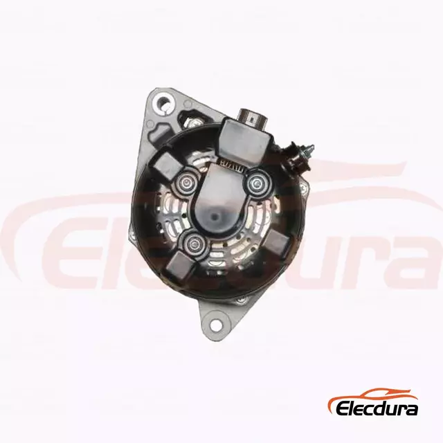 104210-3250 Fornitura di servizio per flotta di alternatori per carichi pesanti per Toyota 12V 130A RAV4, Corolla 2.0