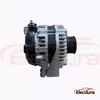 104210-3032 Heavy-Duty Alternator Replacement Purchasing for Toyota 12V 130A Lexus LS430 V8