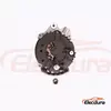 0124 415 002 Aprovizionare pentru importator de alternator pentru sarcini grele pentru GM 12V 100A