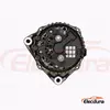 13579677 Heavy-Duty Alternator Aftermarket Dod&aacute;vka pro GM 12V 140A