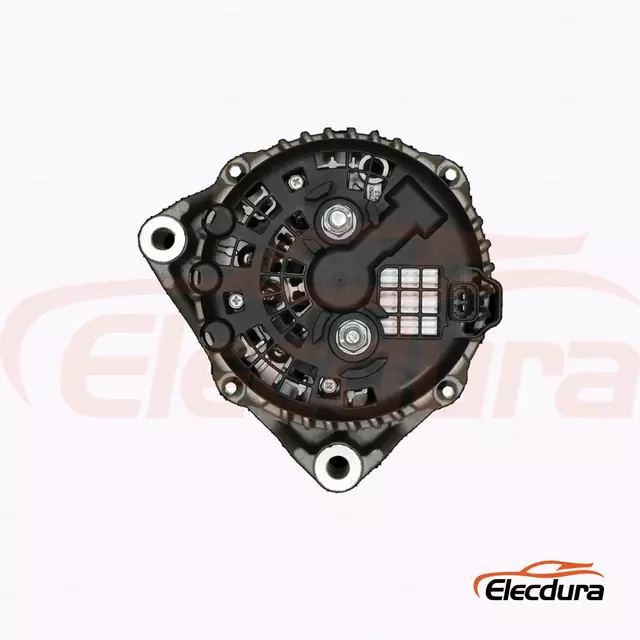 13579677 Heavy-Duty Generator eftermarkedsforsyning til GM 12V 140A