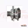 27060-0L190 Heavy-Duty Alternator Parts Buyer Supply for Toyota 12V 80A 1GD