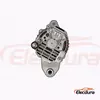 A3TR5091 Heavy-Duty Alternator Bulk Orders for Volvo 24V 80A
