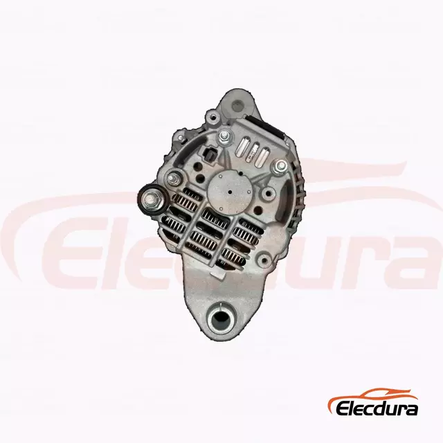 A3TR5091 Heavy-Duty Alternator Bulk Orders for Volvo 24V 80A