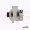101211-5230 101211-5010 Heavy-Duty Alternator Fleet Service Supply for Toyota 12V 80A
