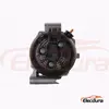 104210-6170 Heavy-Duty Alternator Importer Sourcing for Toyota 12V 180A