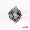 AAK3830 Heavy-Duty Alternator Parts Buyer Supply for Volvo 12V 95A