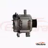 27060-BZ130 Heavy-Duty Alternator Bulk Orders for Toyota 12V 60A Avanza 1.5