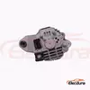 A4TR5393 Heavy-Duty Alternator Replacement Purchasing for Volvo 24V 90A (130A)