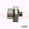 CAL0635 Heavy-Duty Alternator Bulk Orders for Deutz 24V 55A