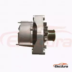 CAL0635 Heavy-Duty Alternator Bulk Orders for Deutz 24V 55A