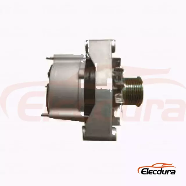 CAL0635 Heavy-Duty Alternator Bulk Orders for Deutz 24V 55A