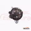 27060-37071 Heavy-Duty Alternator Bulk Orders for Toyota 12V 100A Wish