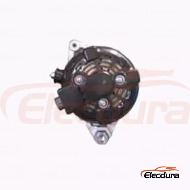 27060-37071 Commandes group&eacute;es d'alternateur robuste pour Toyota 12V 100A Wish