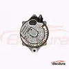 27040-54360 Heavy-Duty Alternator Aftermarket Supply for Toyota 12V 120A
