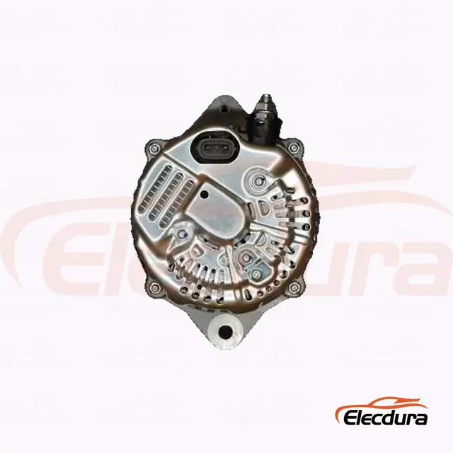 27040-54360 Heavy-Duty Alternator Aftermarket Supply for Toyota 12V 120A