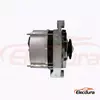 0120 469 798 Heavy-Duty Alternator Aftermarket Supply for Volvo 24V 55A