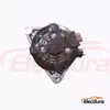 27060-20170 Heavy-Duty Alternator Replacement Purchasing for Toyota 12V 130A Harrier