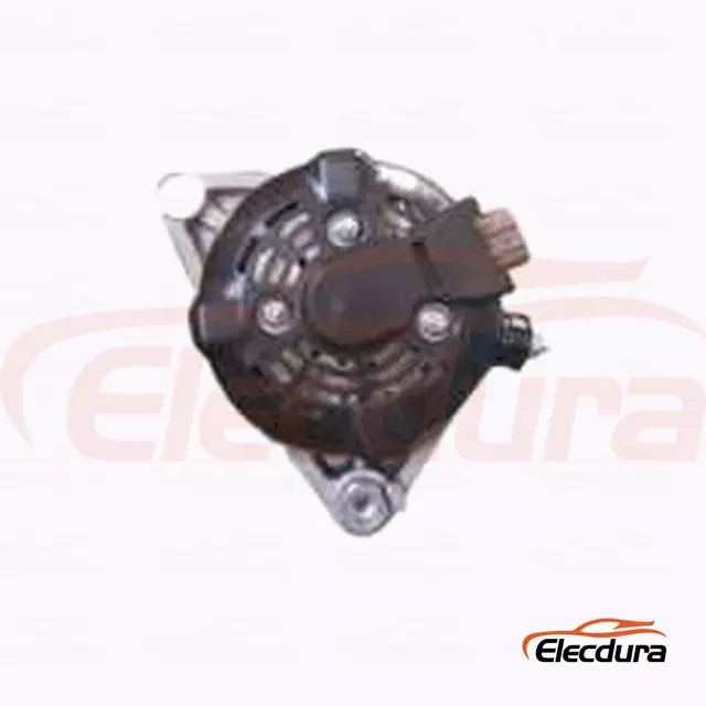 27060-20170 Achat de remplacement d'alternateur robuste pour Toyota 12V 130A Harrier