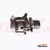 27060-54410 Heavy-Duty Alternator Fleet Service Supply for Toyota 12V 80A 3L