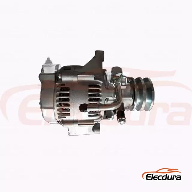 27060-54410 Heavy-Duty Alternator Fleet Service Supply for Toyota 12V 80A 3L
