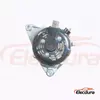 27060-0V210 Heavy-Duty Alternator Importer Supply for Toyota 12V 100A Camry 2.5L 2014