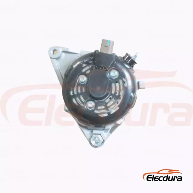 27060-0V210 Heavy-Duty Alternator Importer Supply for Toyota 12V 100A Camry 2.5L 2014