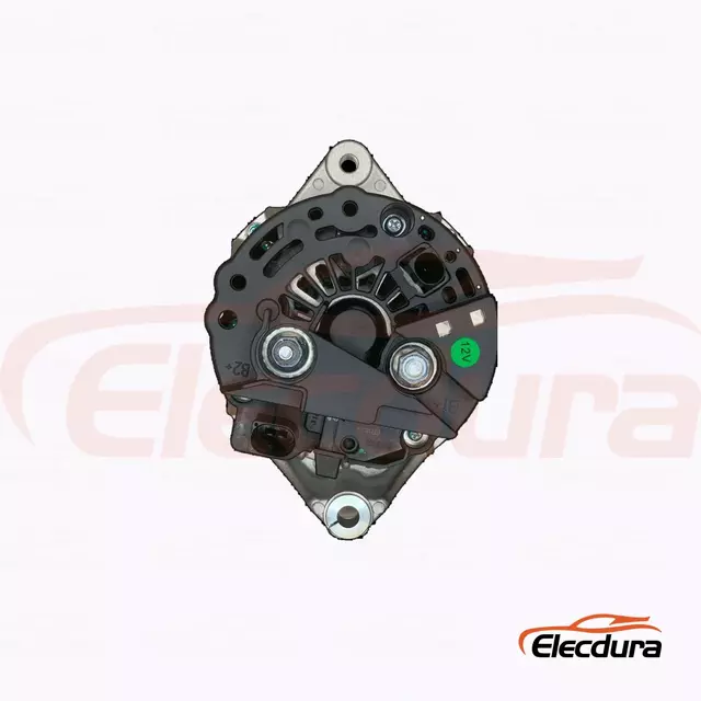 0124 325 067 Cummins 12V 90A용 중부하 발전기 부품 구매자 공급