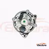 1204017 Aprovizionare de pe piața de schimb pentru alternator pentru sarcini grele pentru GM 12V 55A