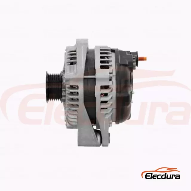 104210-5040 Wytrzymały zasilacz na rynek wt&oacute;rny alternatora do Jaguara 12 V 100 A