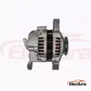 14559184 Heavy-Duty Alternator Bulk Orders for Yanmar 12V 65A