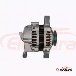 14559184 Heavy-Duty Alternator Bulk Orders for Yanmar 12V 65A