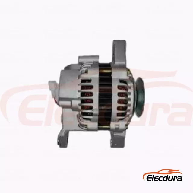 14559184 Heavy-Duty Alternator Bulk Orders for Yanmar 12V 65A
